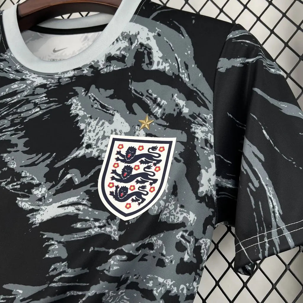Maillot Angleterre Édition spéciale 26/27