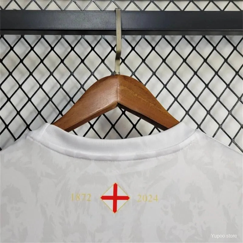 Maillot Angleterre England Comma Football Belligoal 2024/25 Bellingham