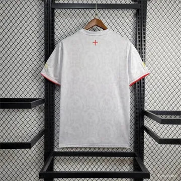 Maillot Angleterre England Comma Football Belligoal 2024/25 Bellingham