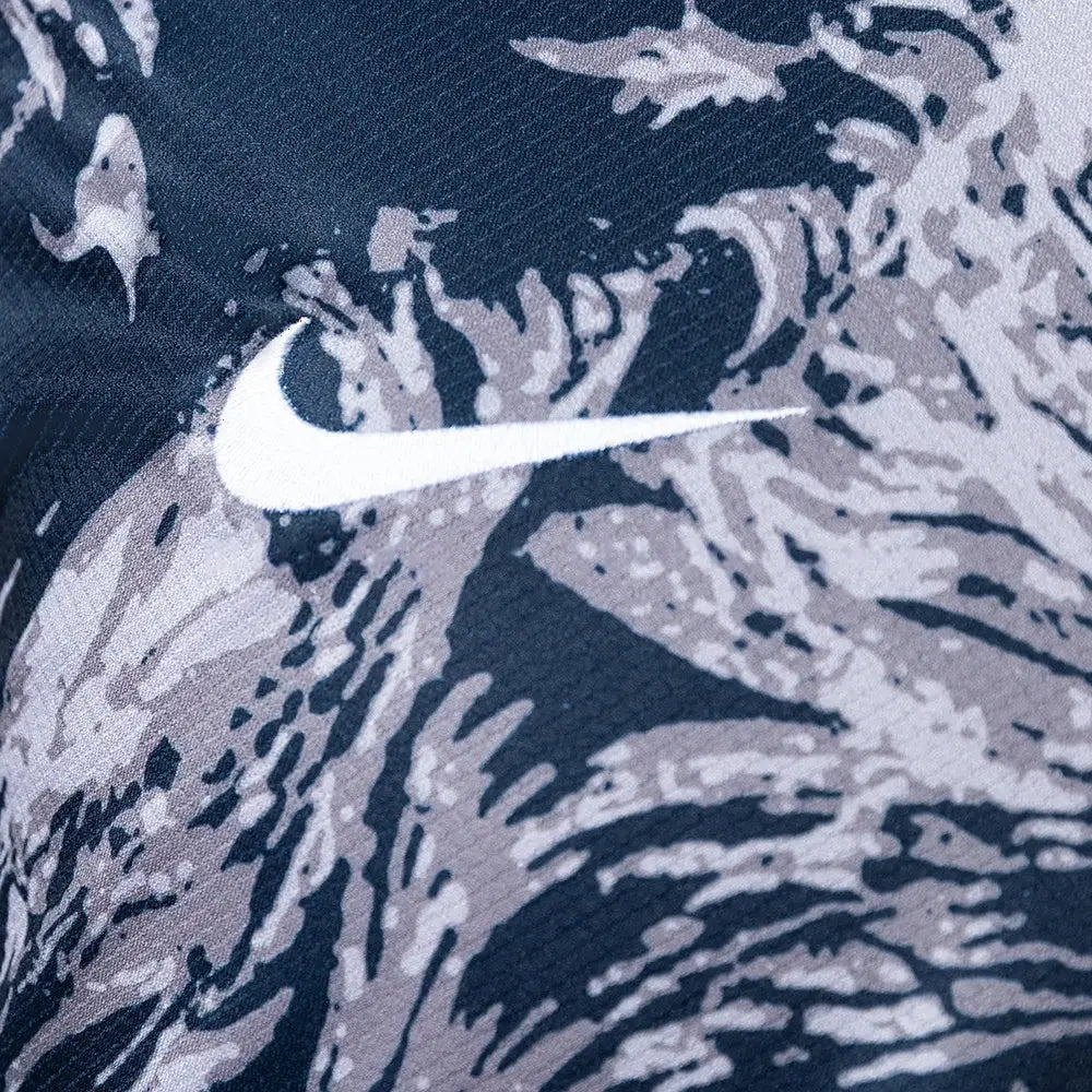 Maillot Angleterre Pre-match 26/27