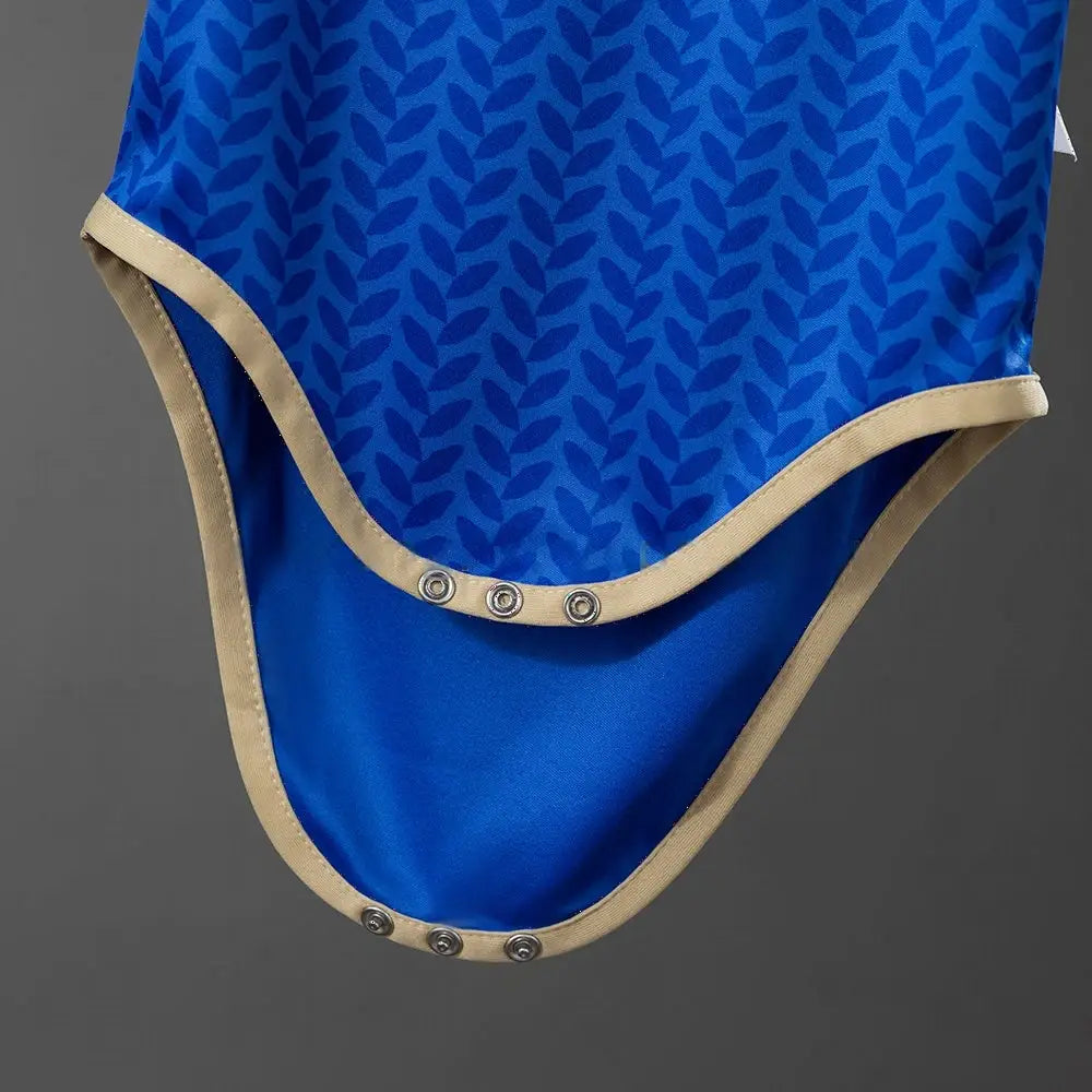 Maillot Bébé Italie Domicile 2026/2027