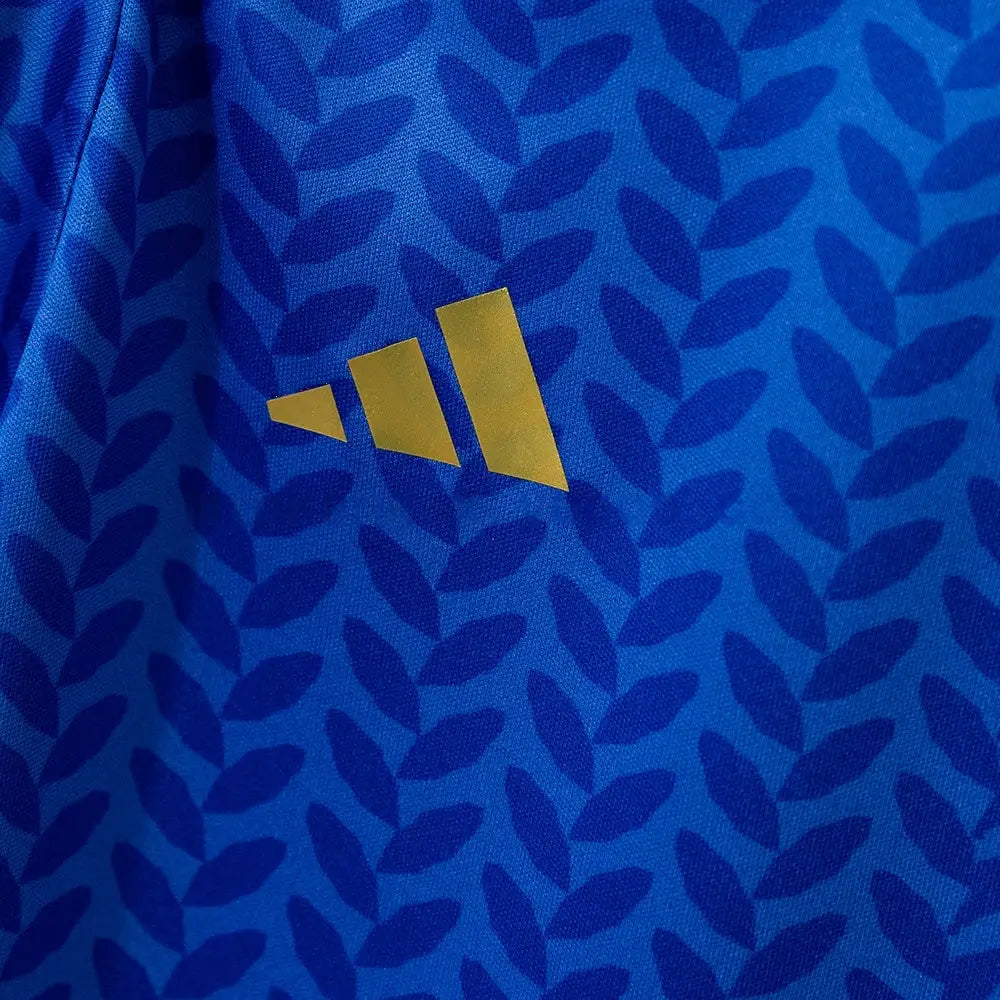 Maillot Bébé Italie Domicile 2026/2027