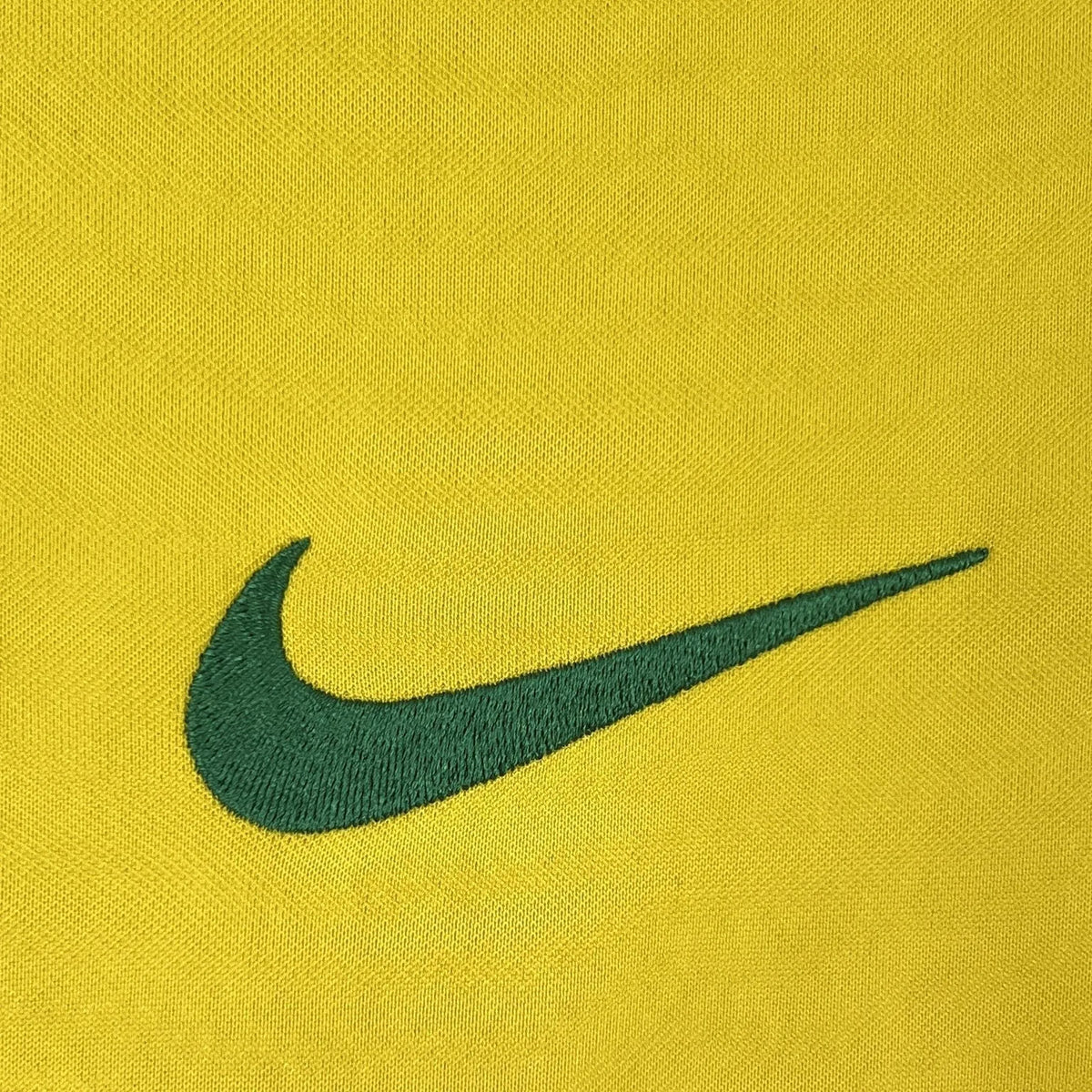 Maillot Brésil domicile 26/27