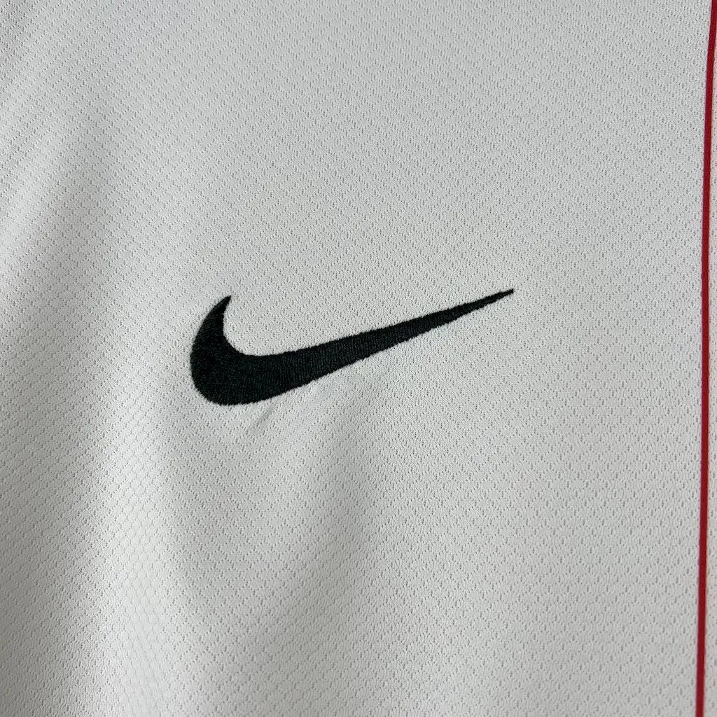 Maillot Chelsea Extérieur 25/26
