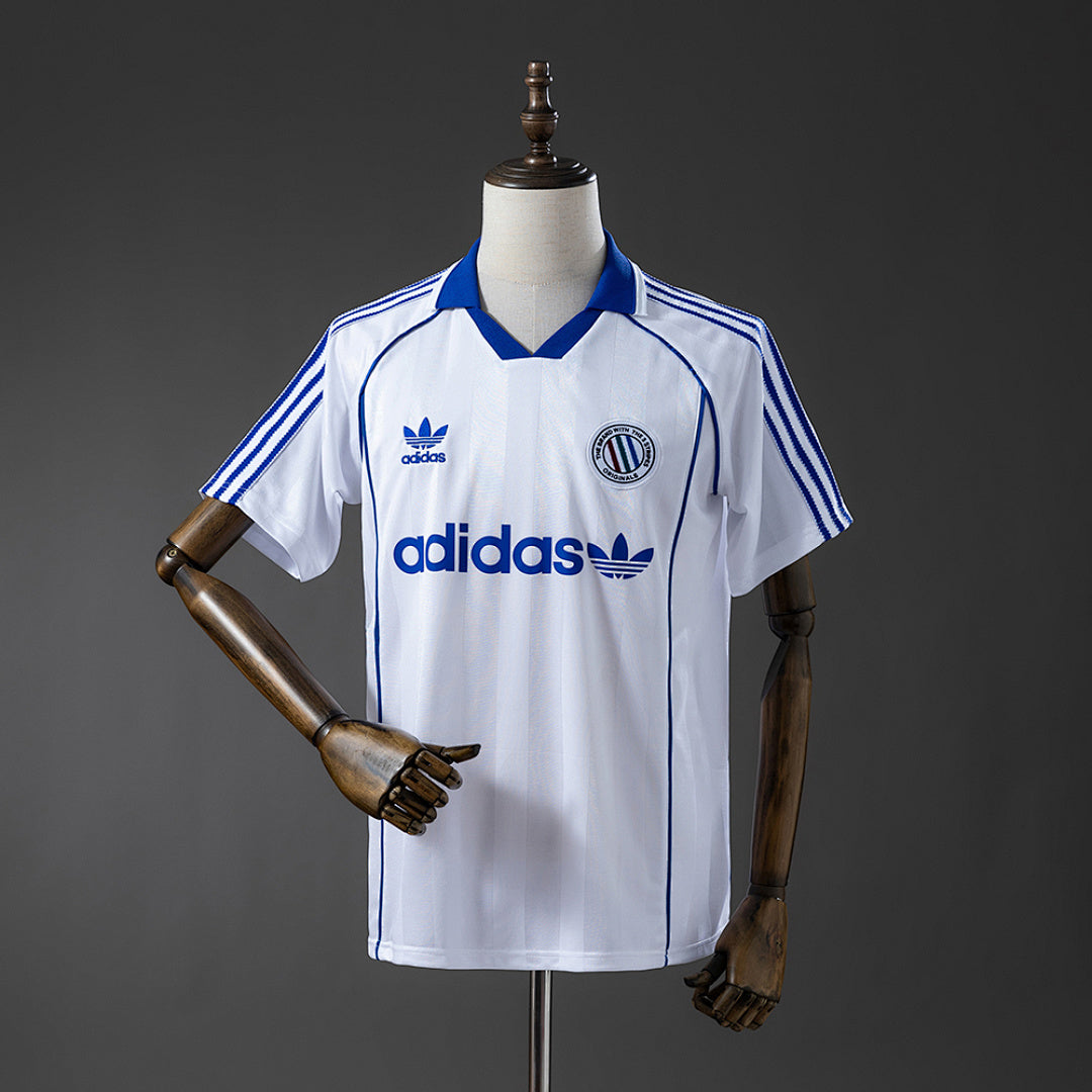 Maillot de football Originals Classic Three Stripes