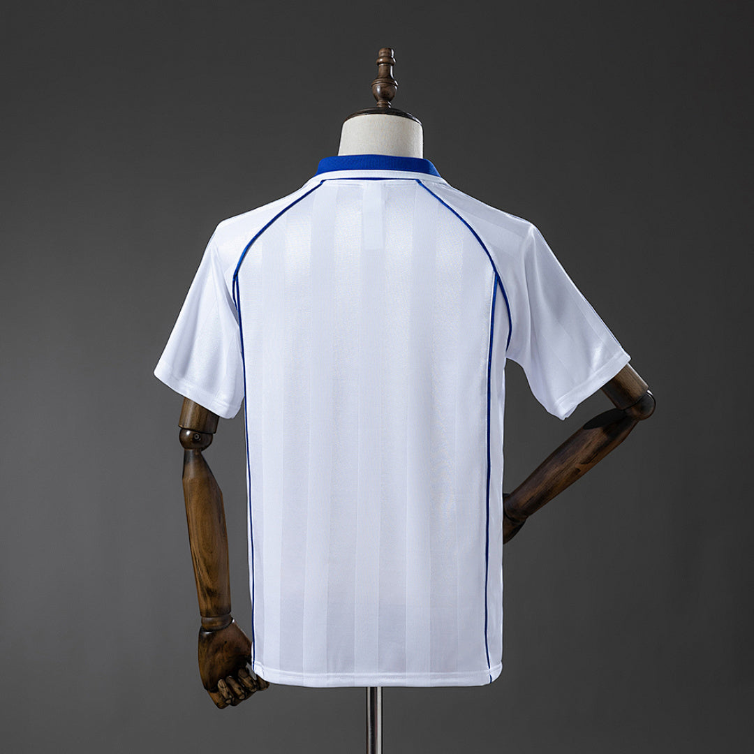 Maillot de football Originals Classic Three Stripes