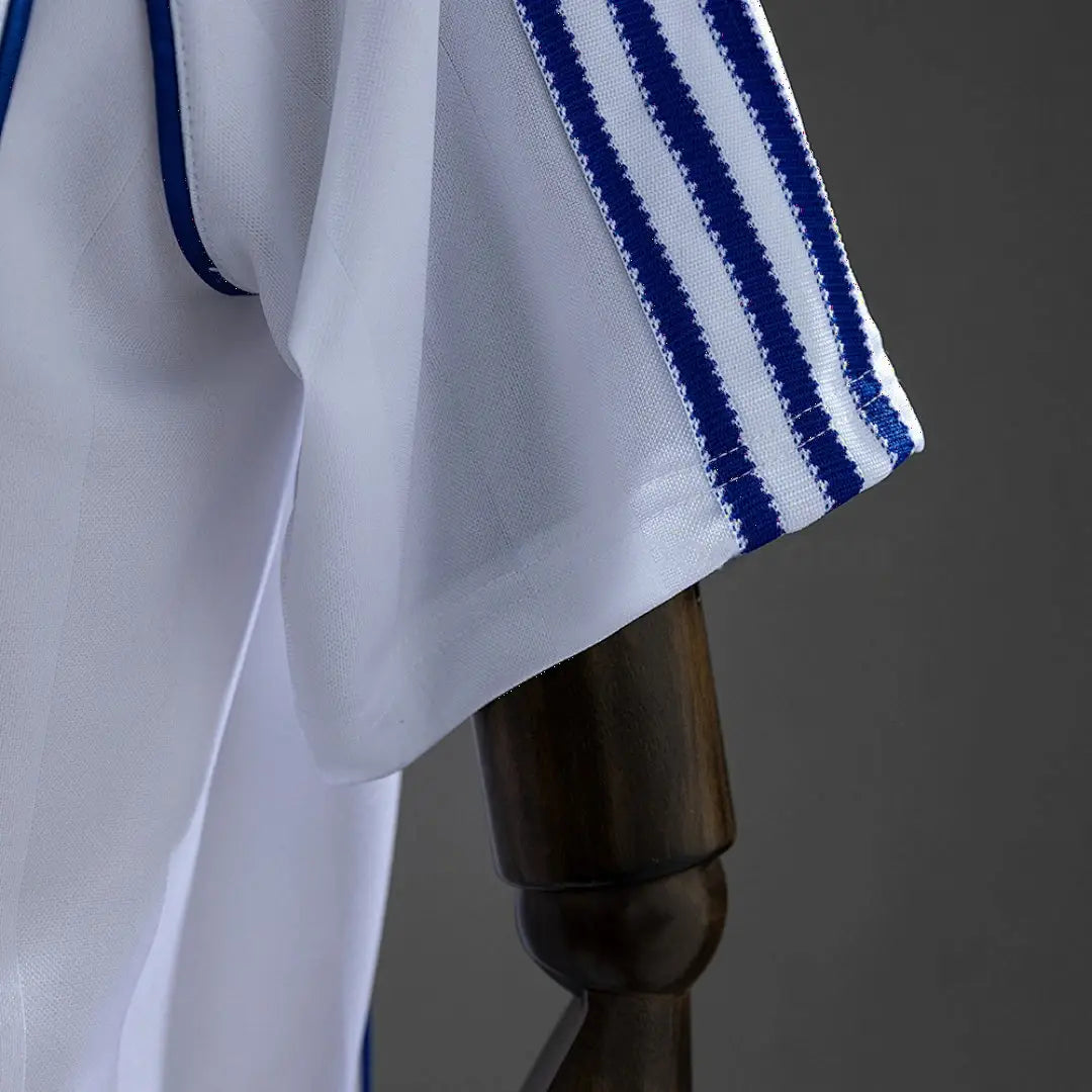 Maillot de football Originals Classic Three Stripes