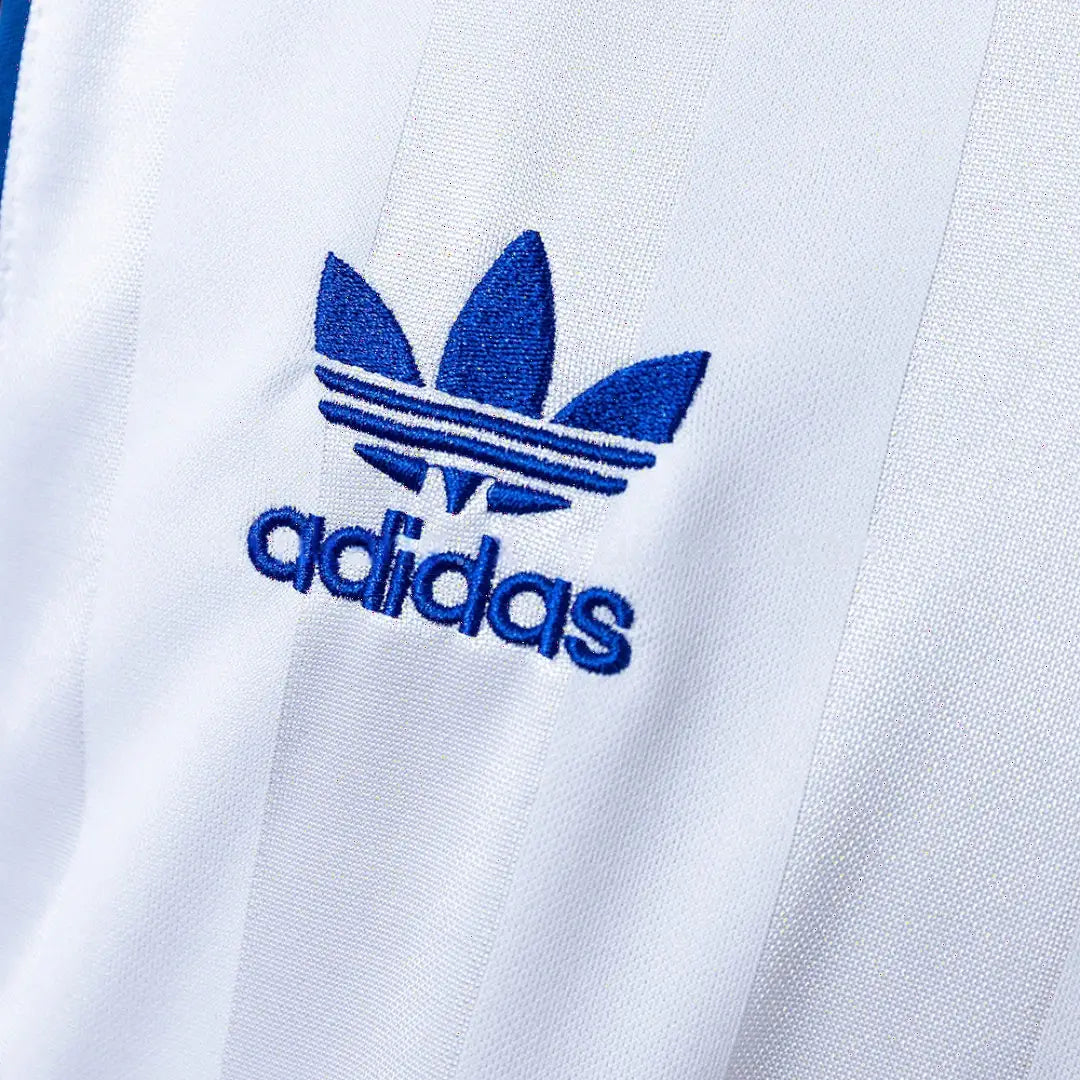 Maillot de football Originals Classic Three Stripes