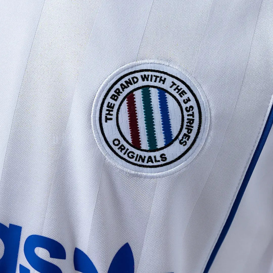 Maillot de football Originals Classic Three Stripes