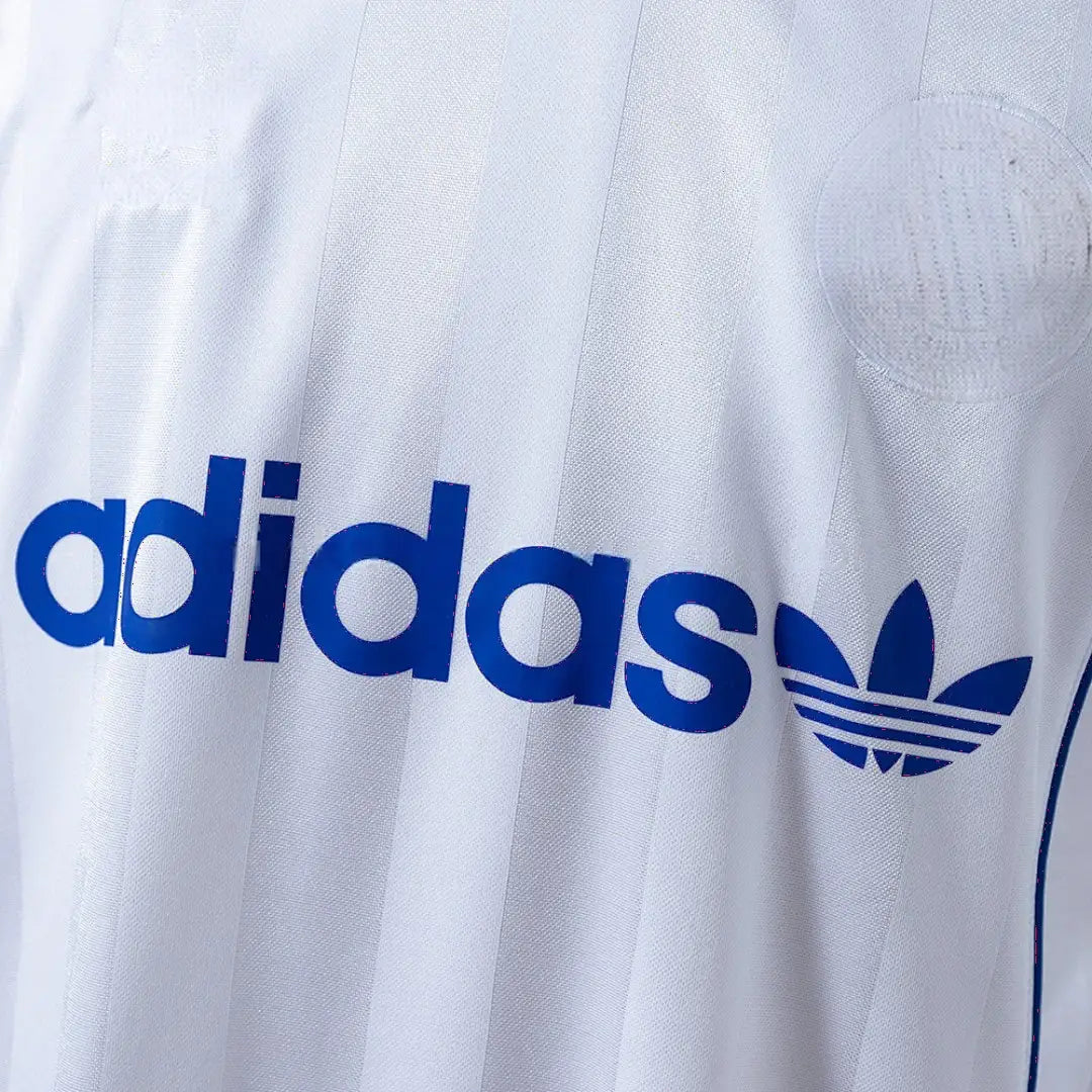 Maillot de football Originals Classic Three Stripes