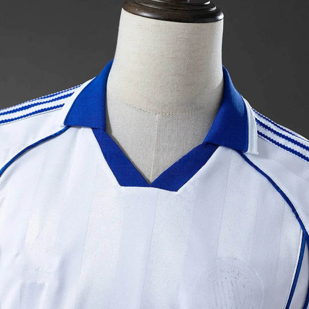 Maillot de football Originals Classic Three Stripes