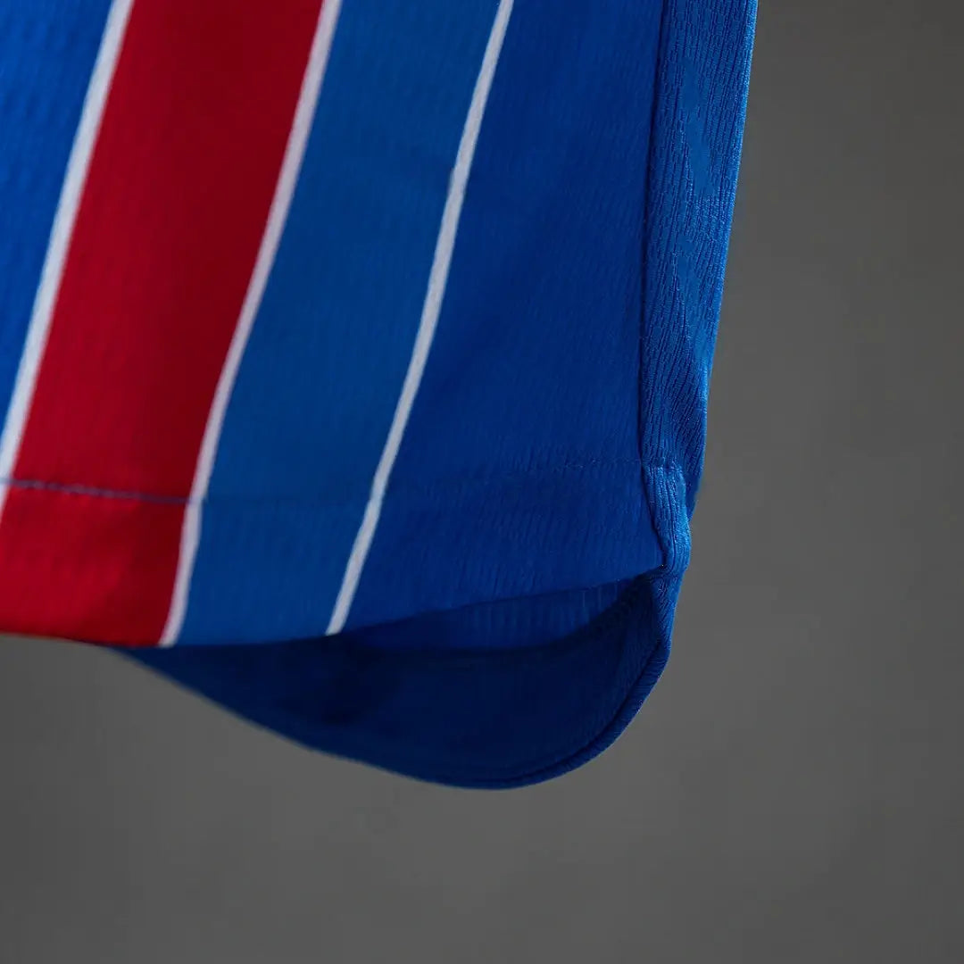 Maillot de Match Bahia 26/27 Éloignement Joueur