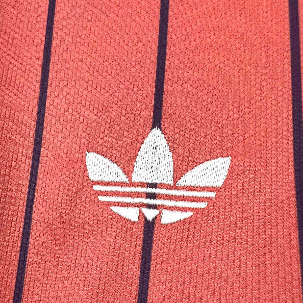 Maillot Ecosse extérieur 26/27