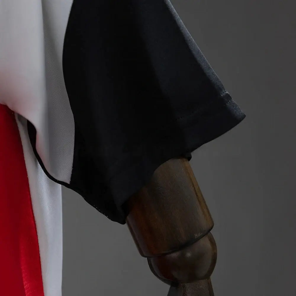 Maillot entraînement Benfica 2026/27