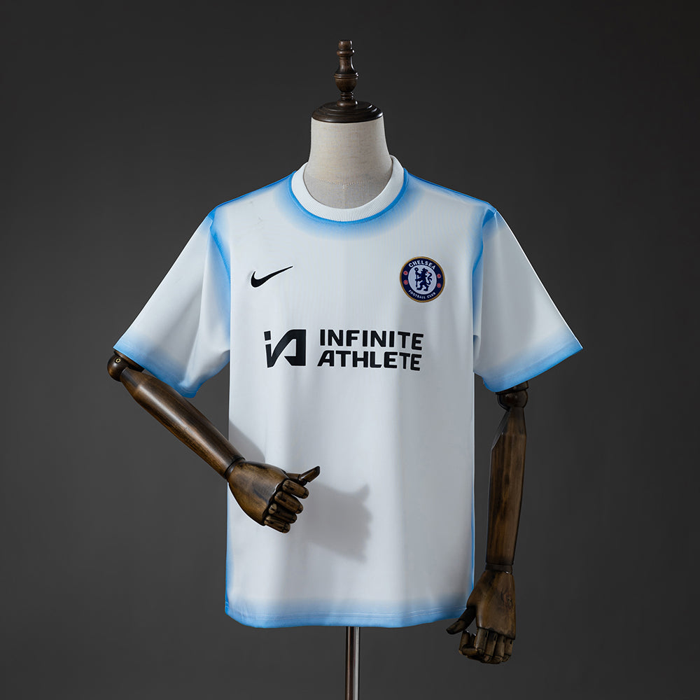 Maillot d'Entraînement Chelsea 24/25