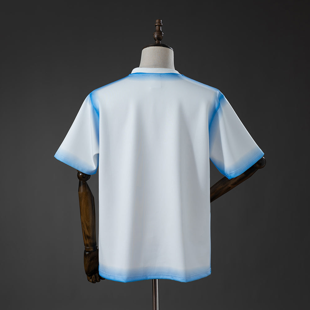 Maillot d'Entraînement Chelsea 24/25