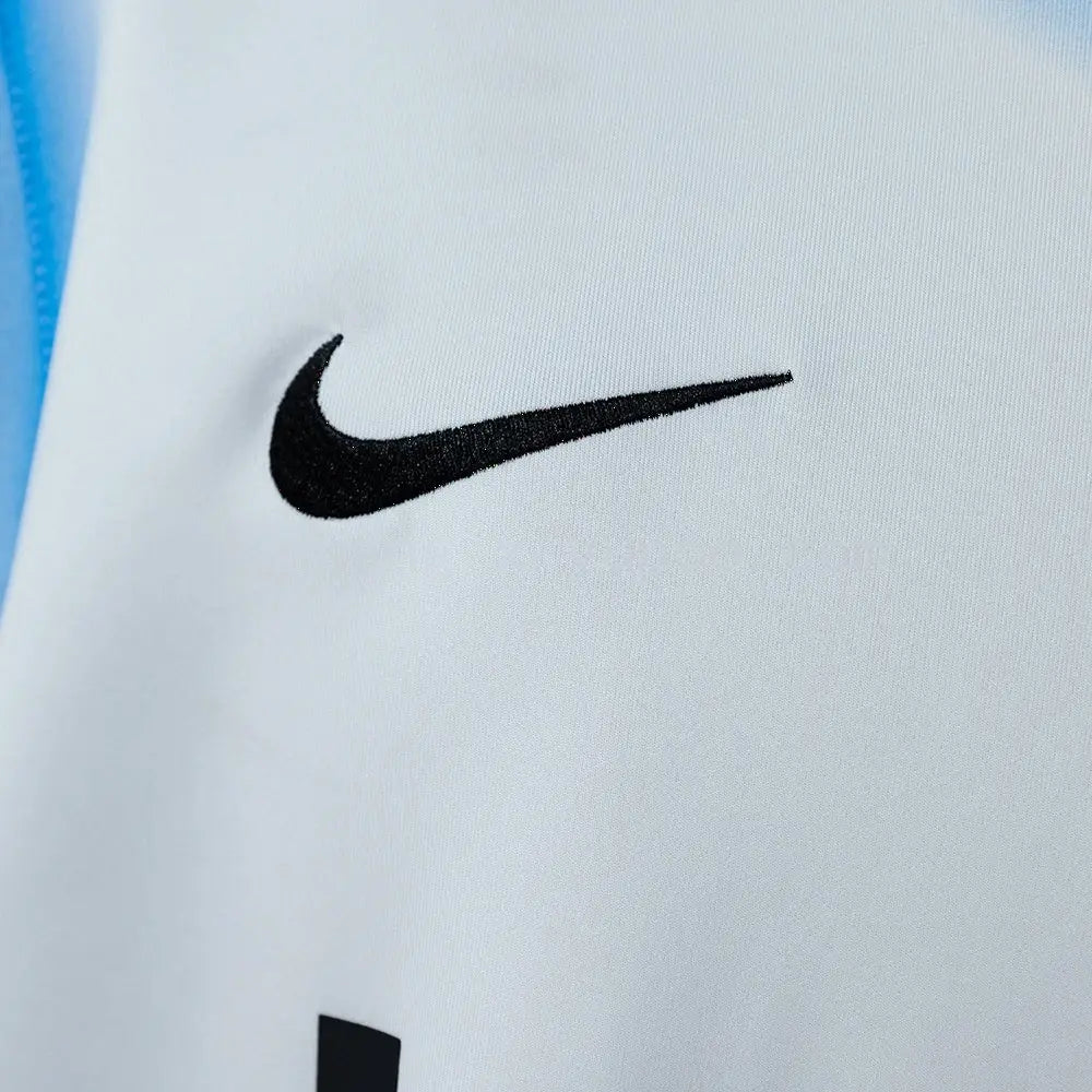 Maillot d'Entraînement Chelsea 24/25