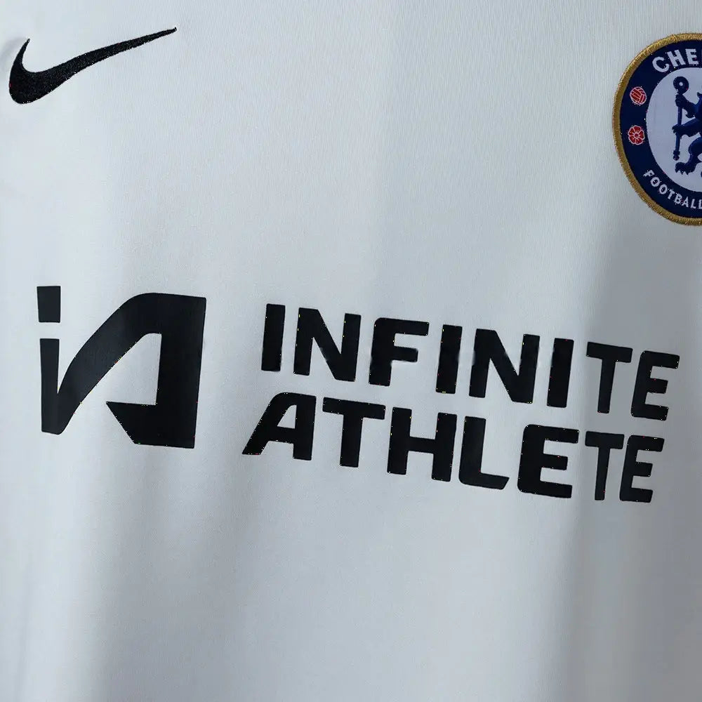 Maillot d'Entraînement Chelsea 24/25