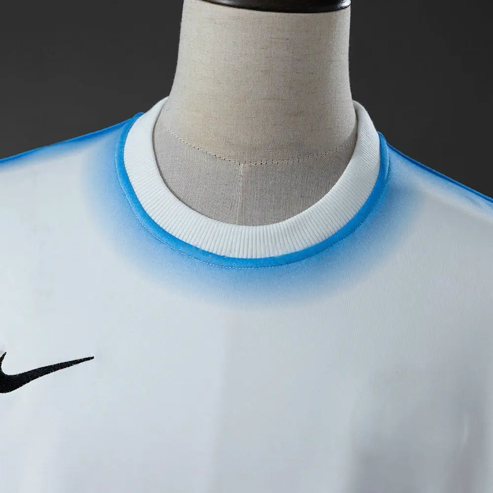 Maillot d'Entraînement Chelsea 24/25