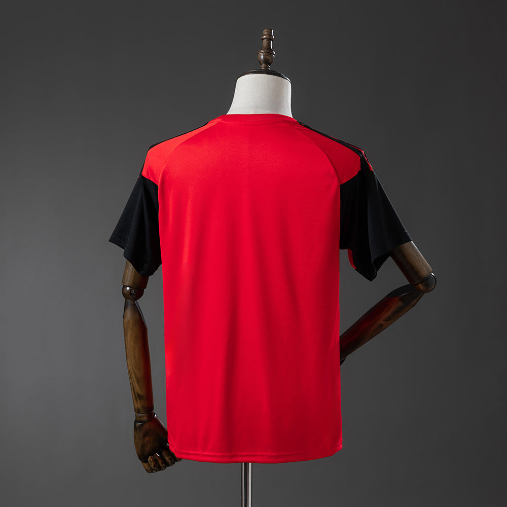 Maillot entraînement Colo Colo 2026/27