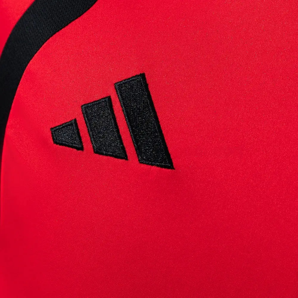 Maillot entraînement Colo Colo 2026/27