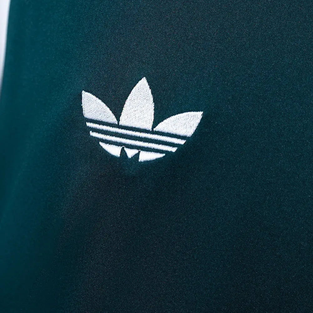 Maillot entraînement Mexique 2026