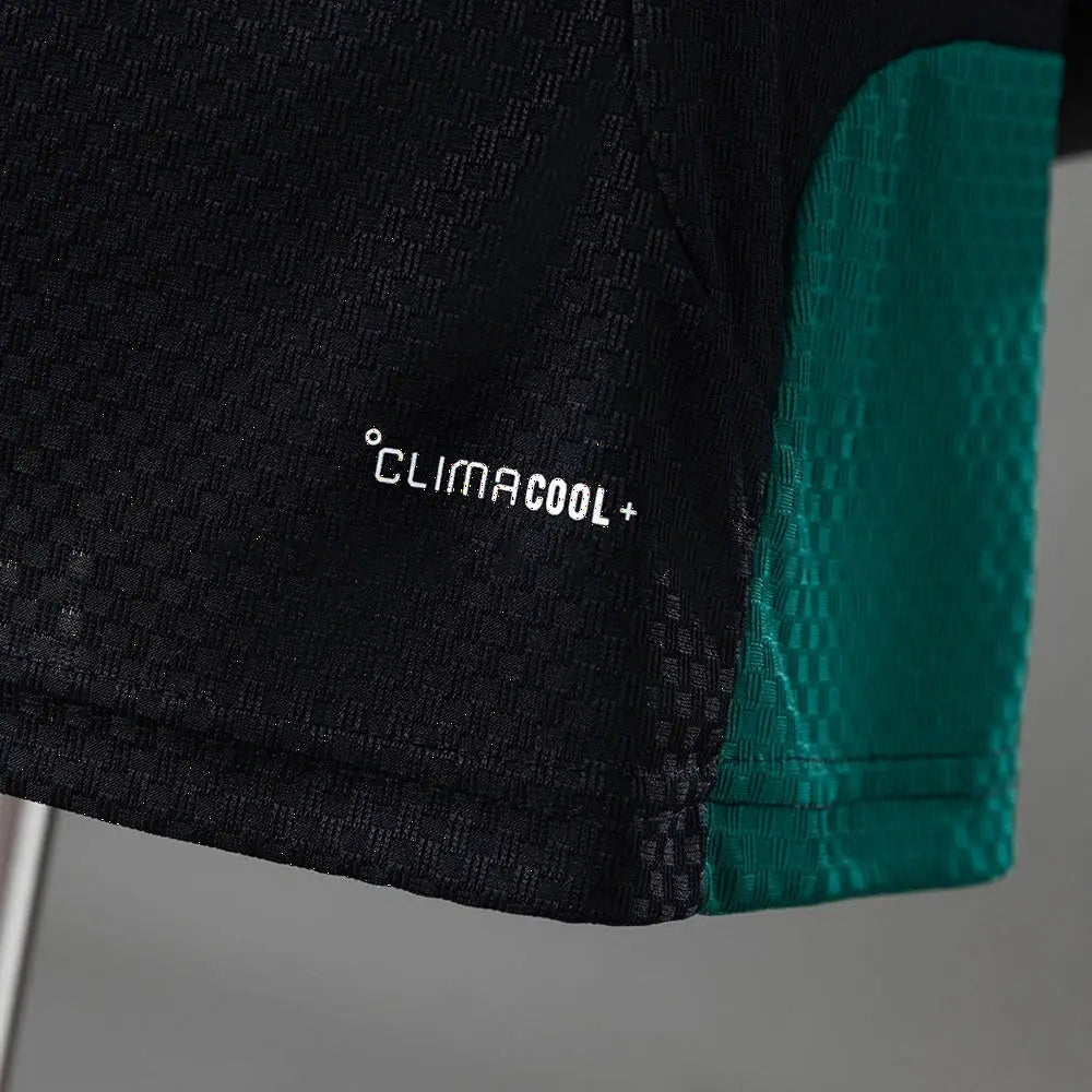 Maillot entraînement Mexique Player Version 2026