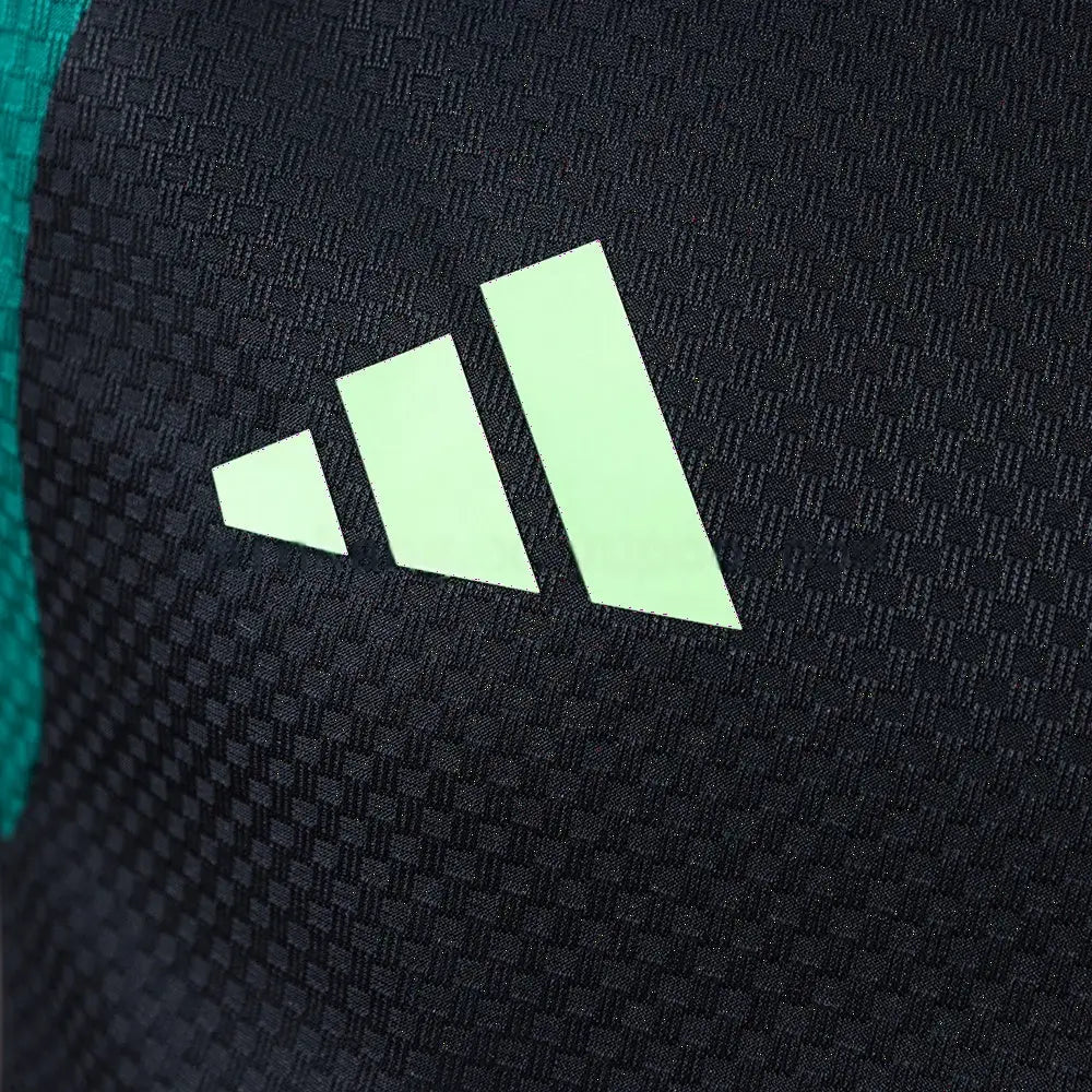 Maillot entraînement Mexique Player Version 2026