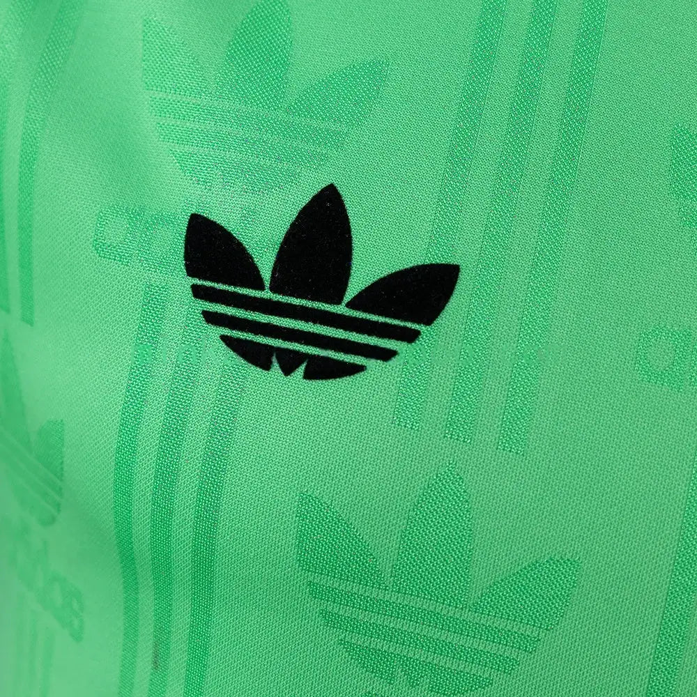 Maillot entraînement Mexique Player Version 2026