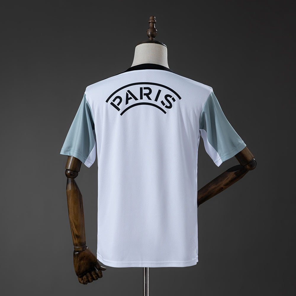 Maillot entraînement PSG Domicile 2025/26