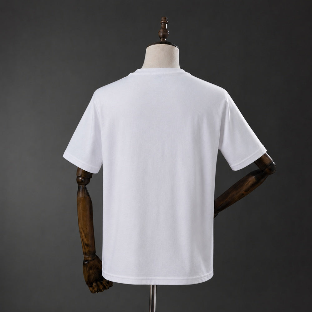Maillot entraînement rétro PSG x Balmain 2021