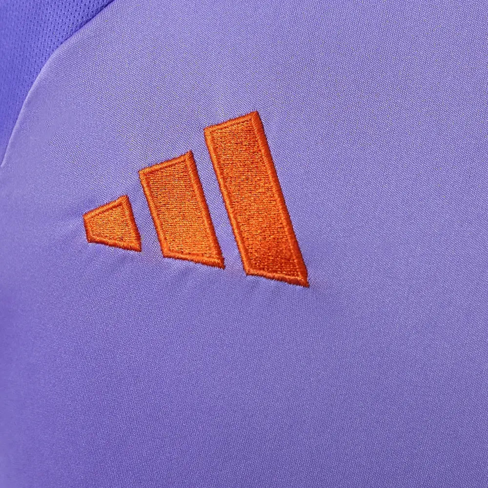 Maillot entraînement Universidad de Chile 2026/27