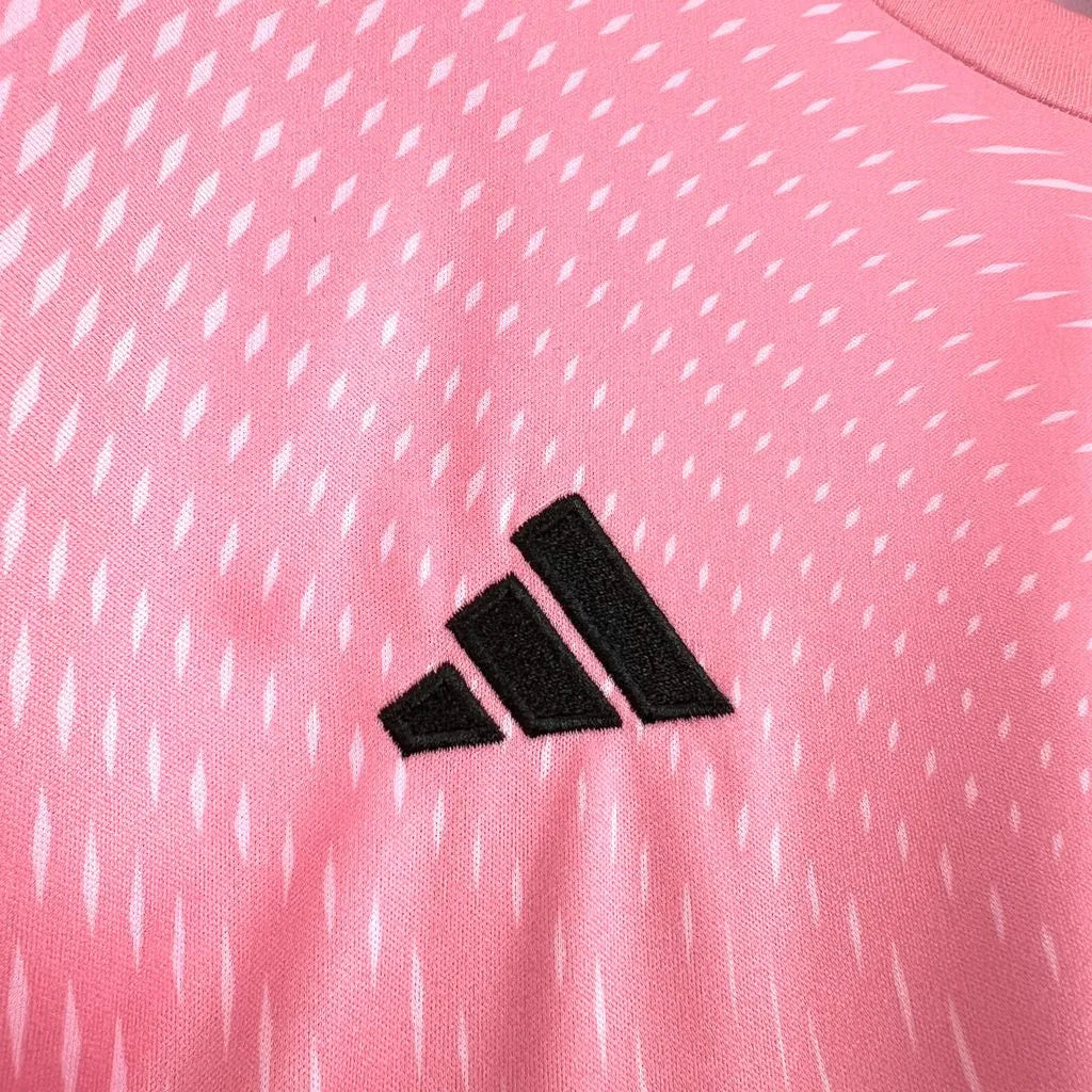Maillot Espagne gardien 26/27