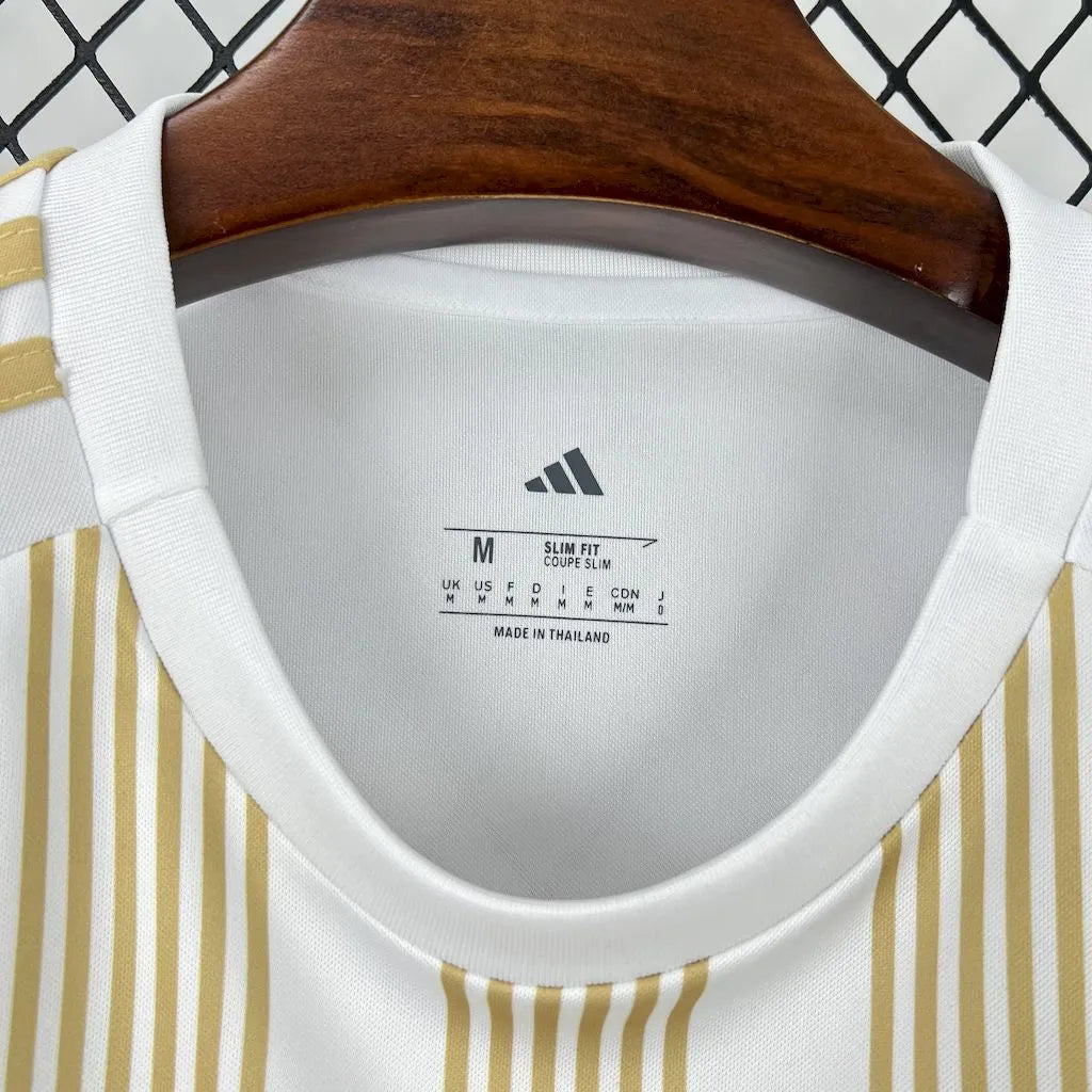 Maillot FC Copenhague Édition Champions