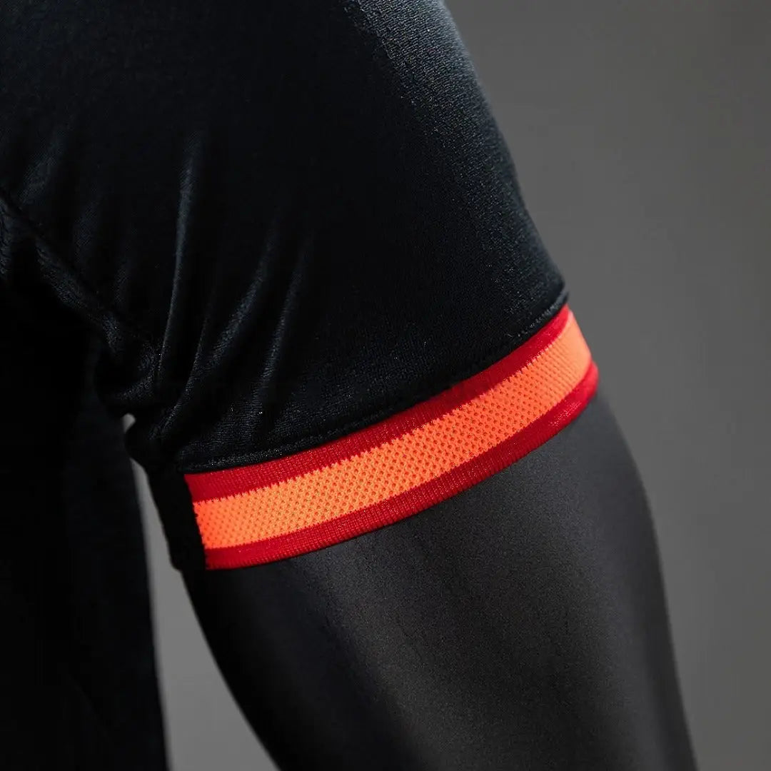 Maillot football AC Milan Third Away Player Edition 2026/27
