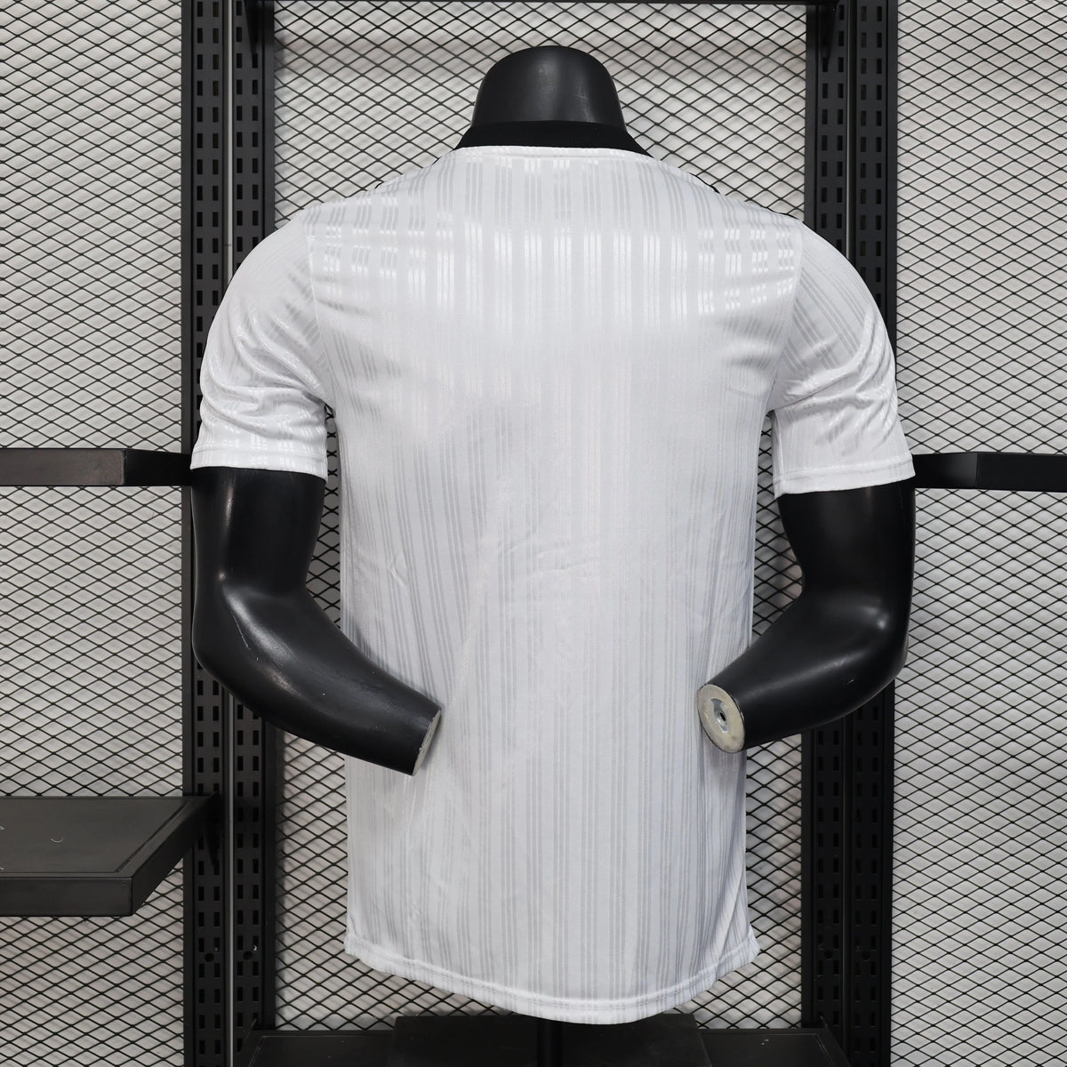 Maillot football Adidas Originals Player Version 2025/26