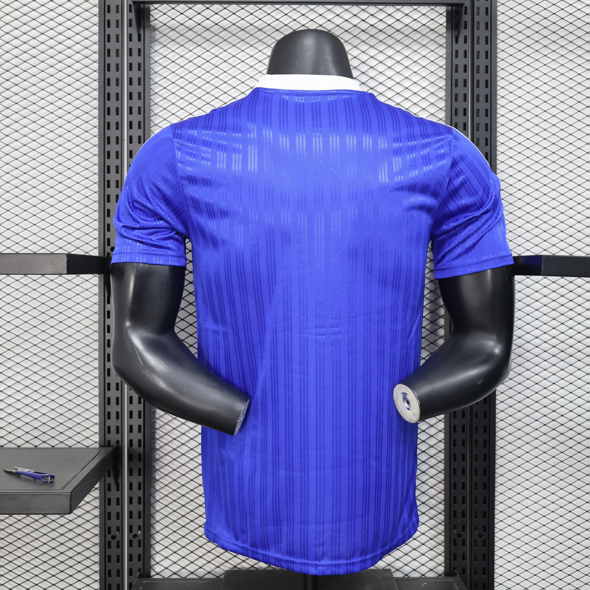 Maillot football Adidas Originals Player Version 2025/26
