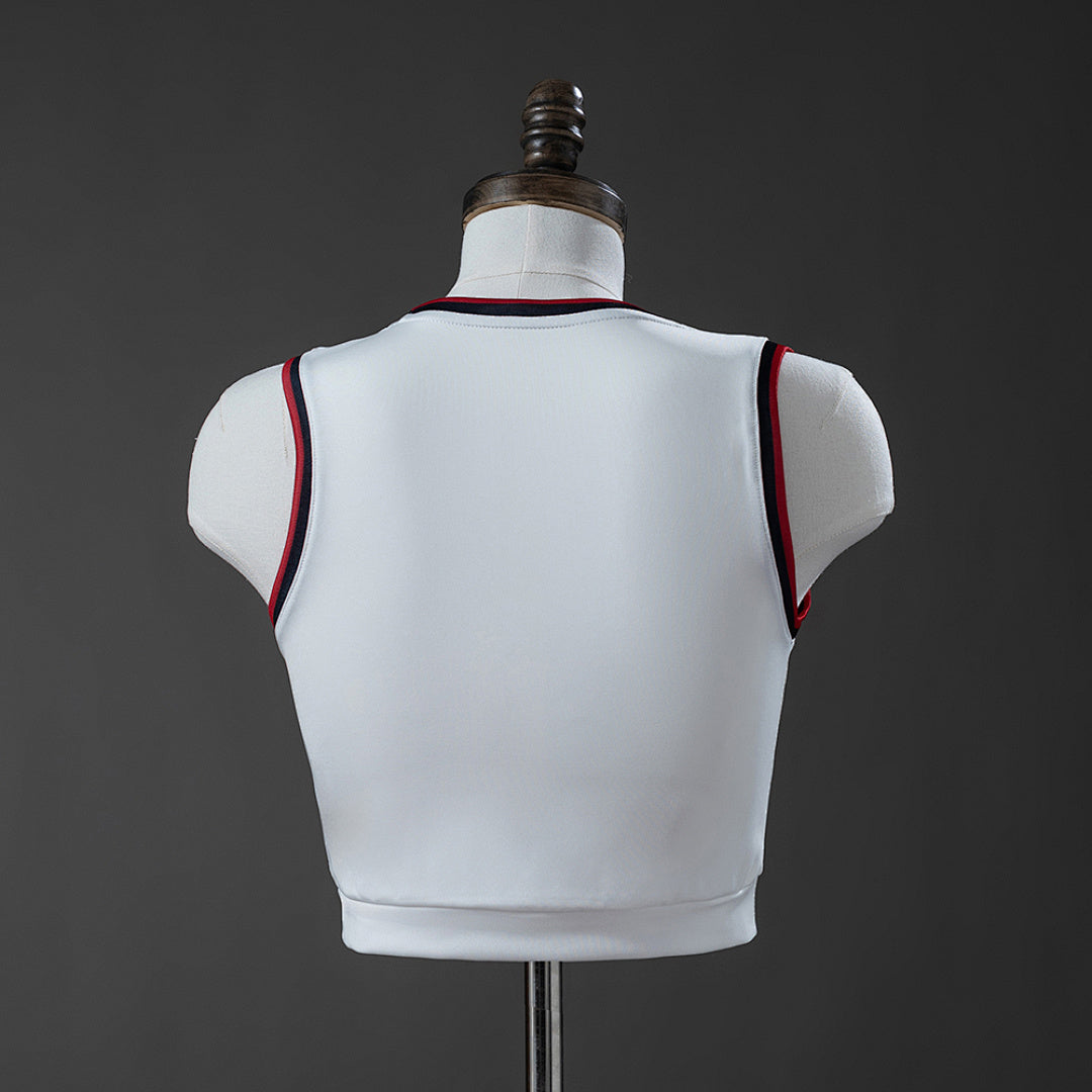 Maillot Football Allemagne Domicile Femme Women 2026