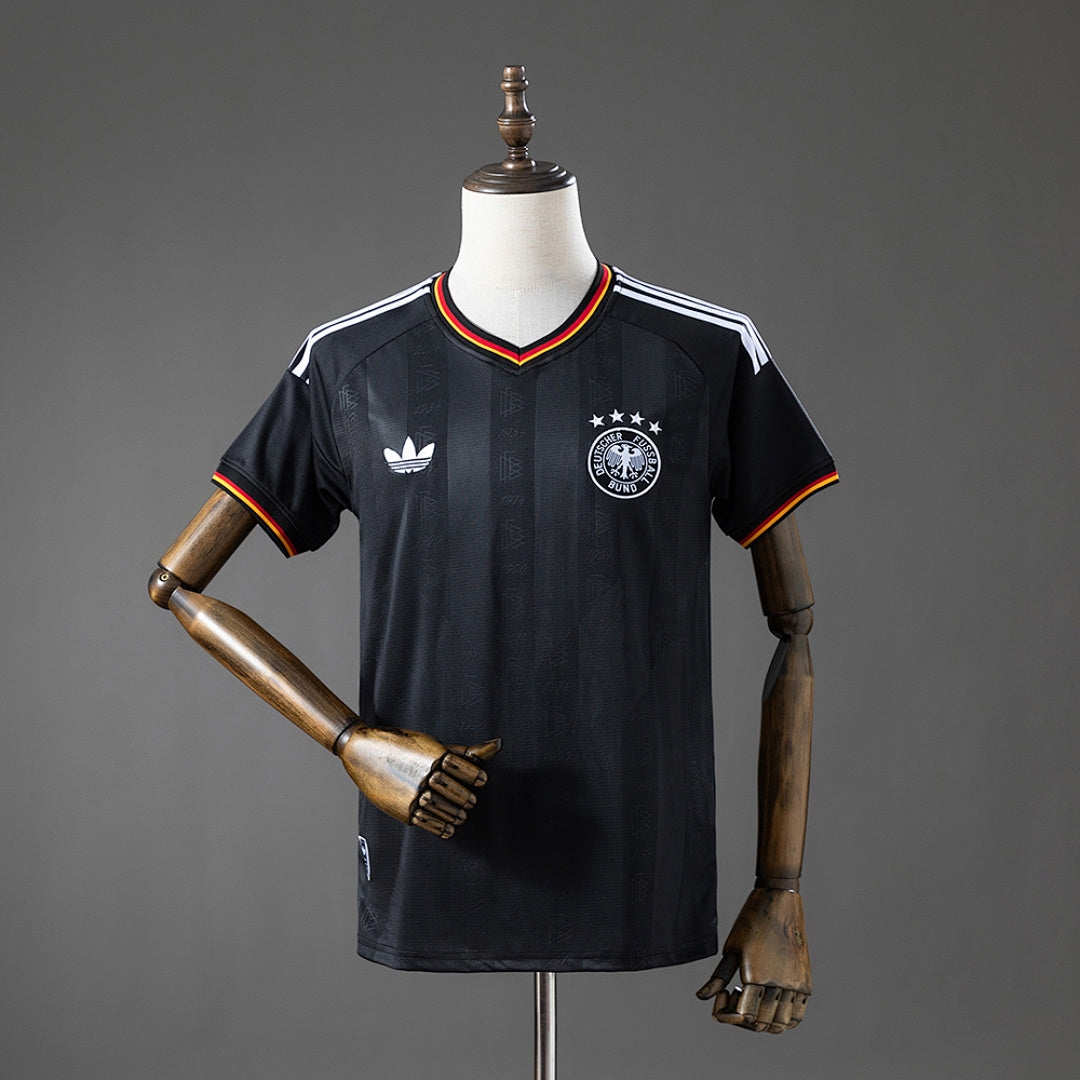 Maillot football Allemagne édition spéciale 2026/27