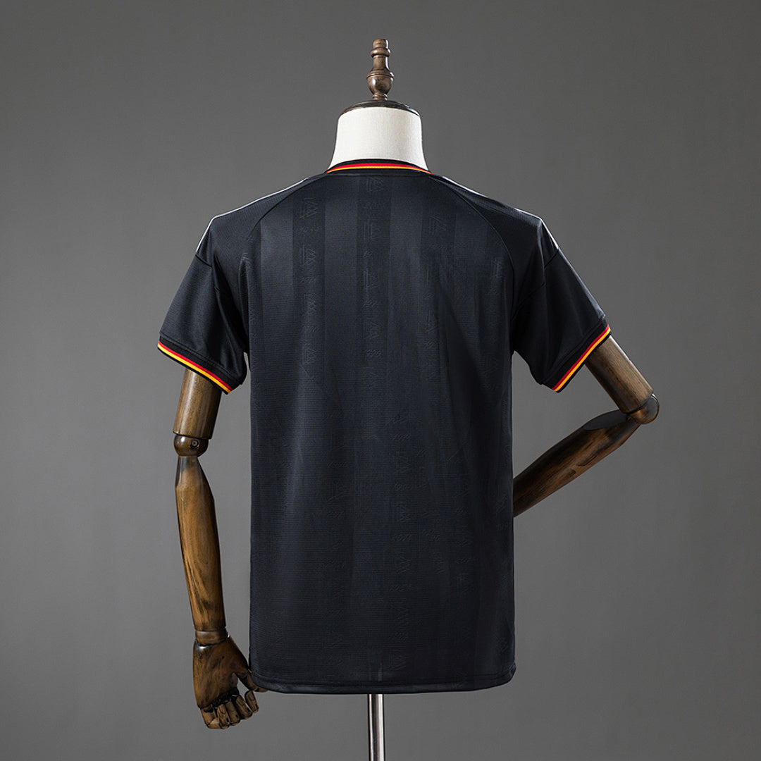 Maillot football Allemagne édition spéciale 2026/27