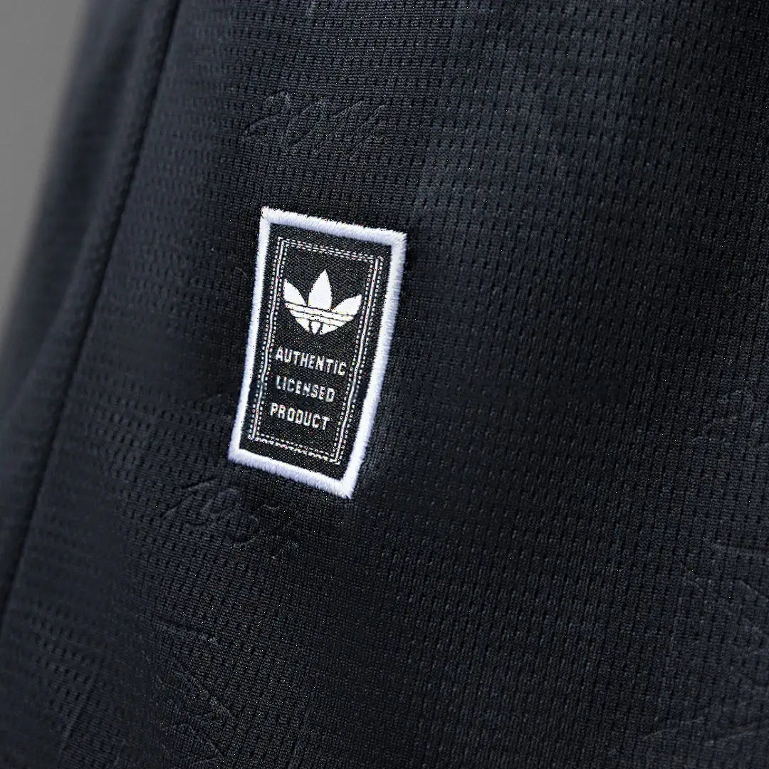 Maillot football Allemagne édition spéciale 2026/27