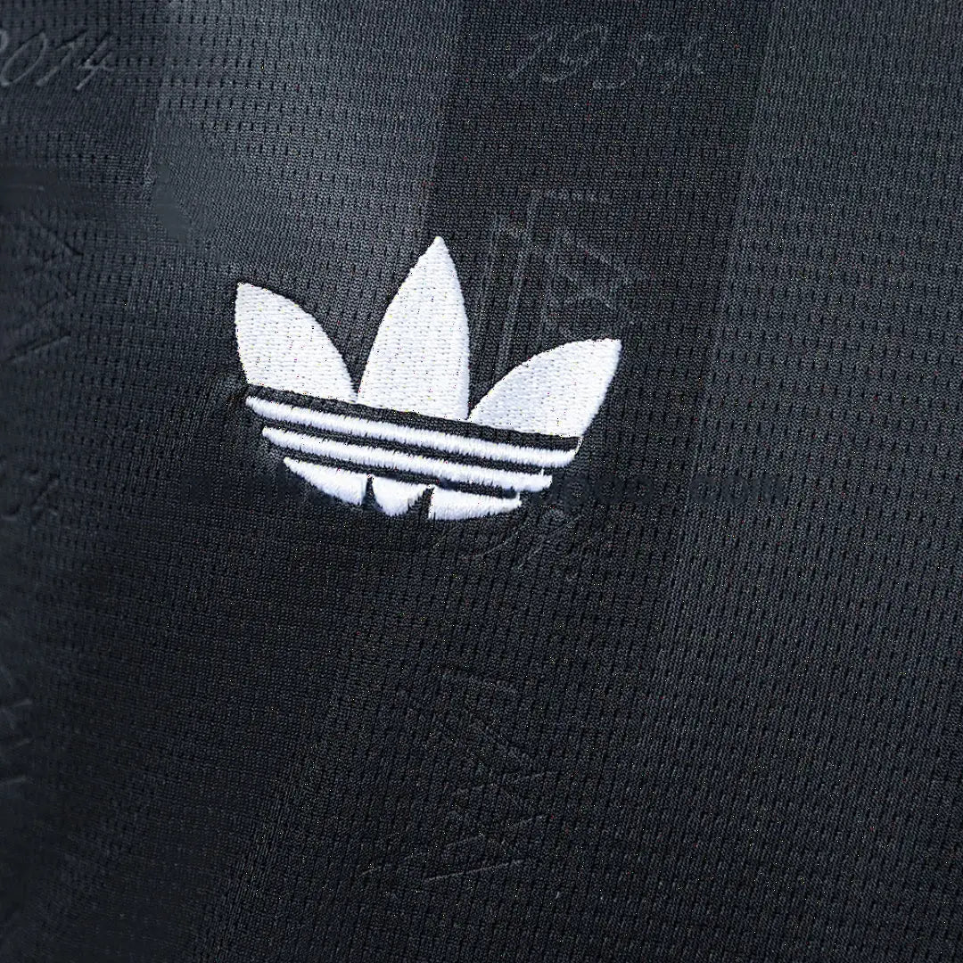 Maillot football Allemagne édition spéciale 2026/27
