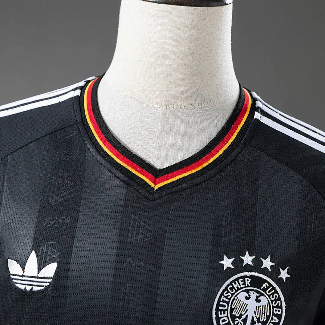 Maillot football Allemagne édition spéciale 2026/27