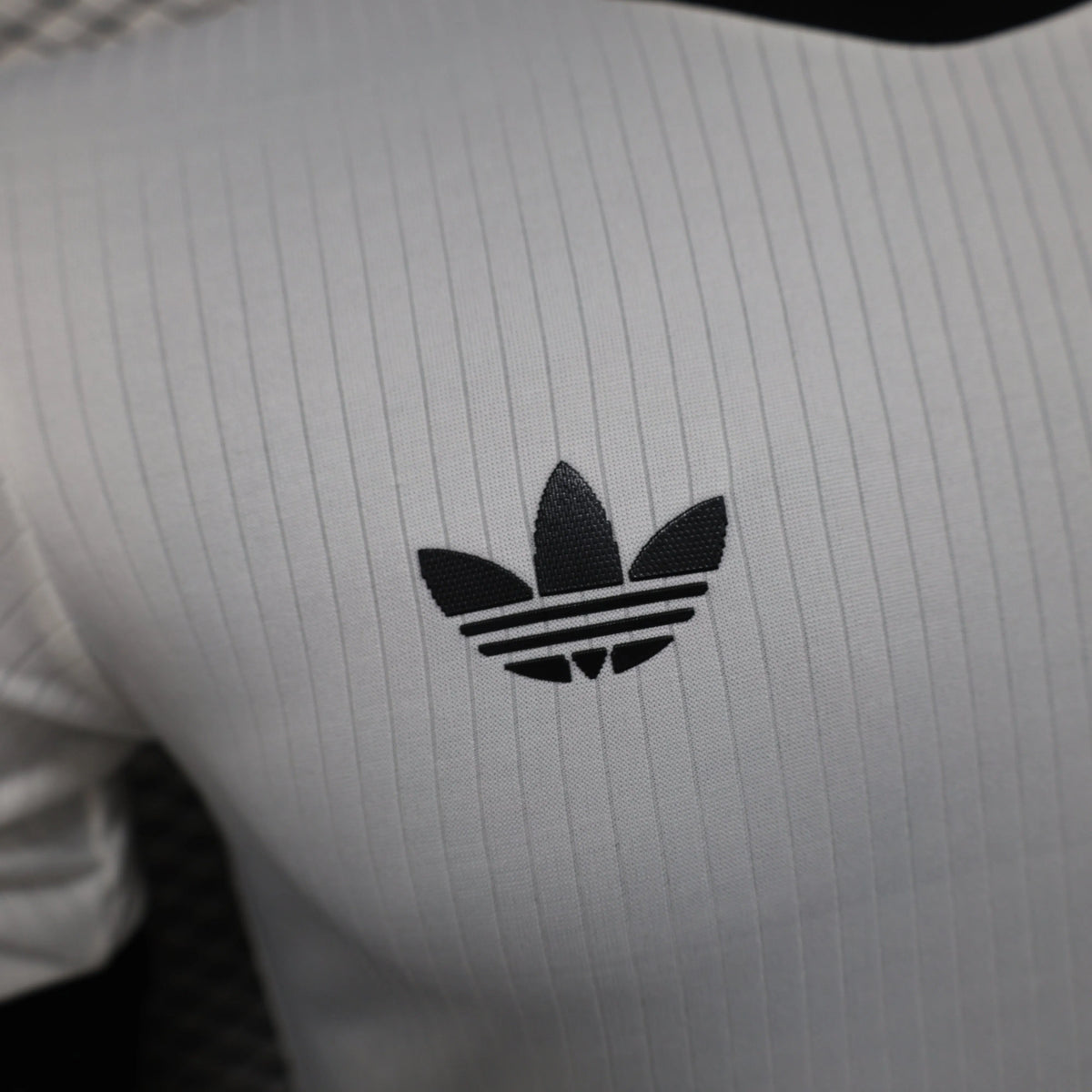 Maillot football Allemagne/Germany 125 ans Player Version 2025/26