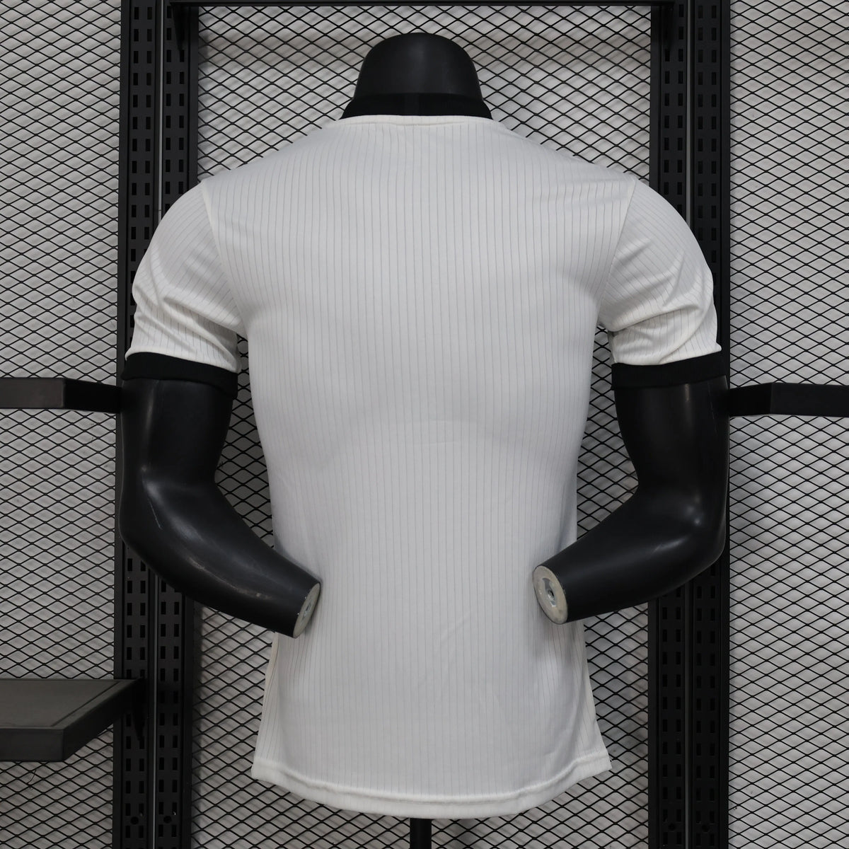 Maillot football Allemagne/Germany 125 ans Player Version 2025/26