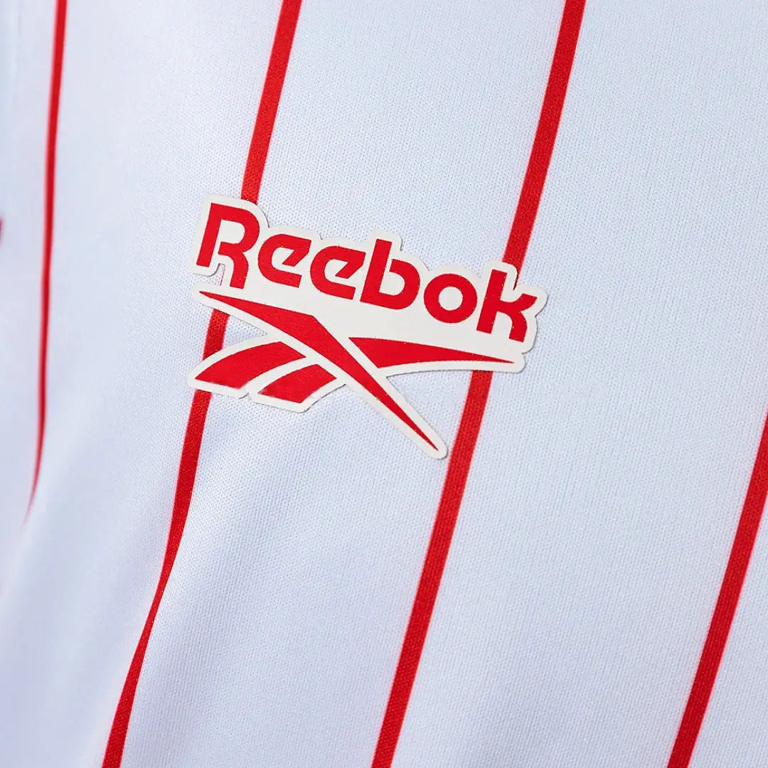 Maillot football America de Cali Extérieur 2026/27