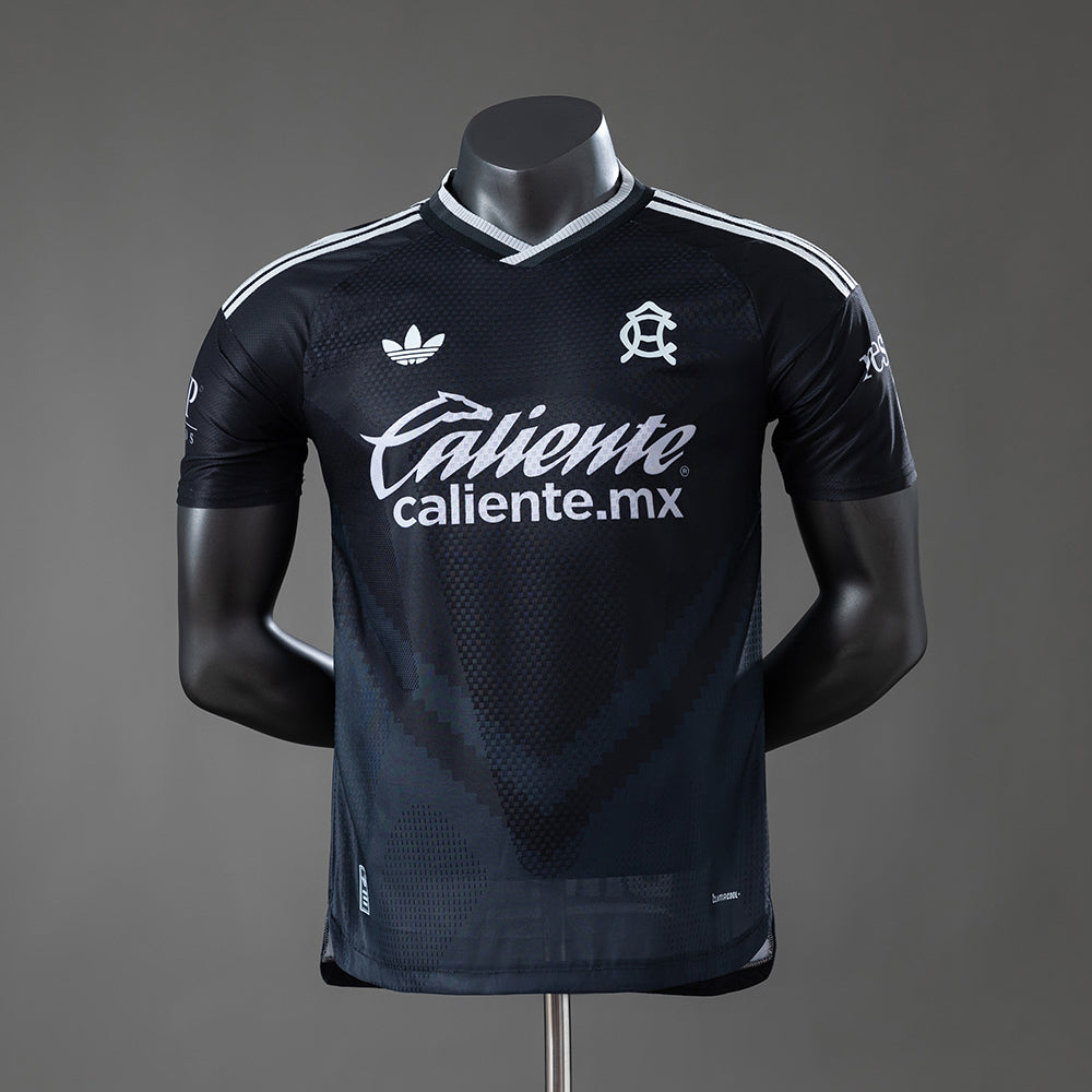 Maillot football America Extérieur Player Version 2026/27