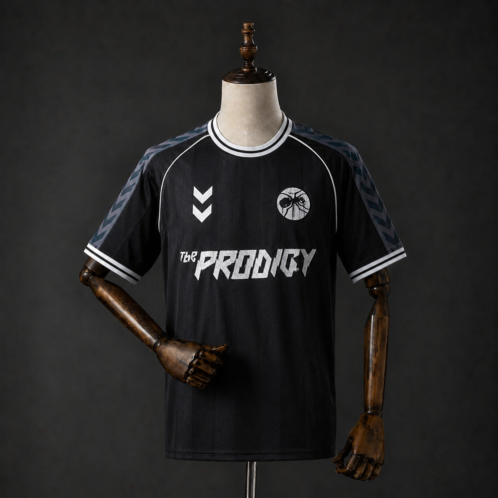 Maillot football Ant Édition Limitée 2026/27