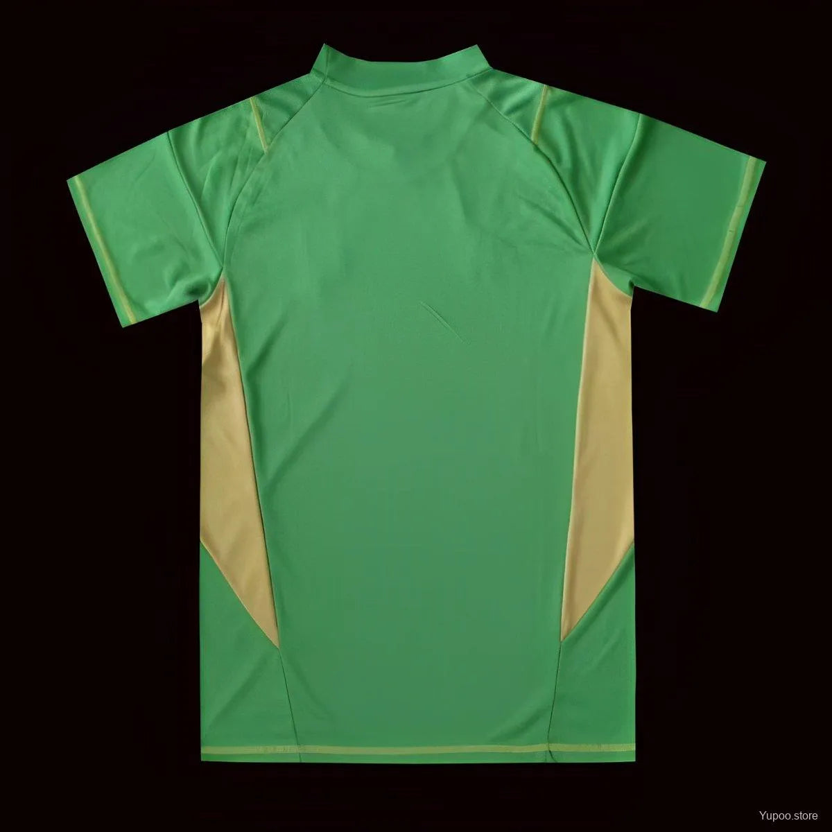 Maillot football Argentine/Argentina Gardien Goalkeeper 2024/25