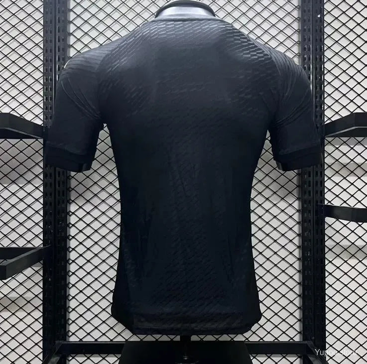 Maillot football Argentine/Argentina Player Version 2024/25